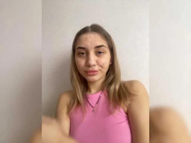 Masturbate to BongaCams's Aleksandra1223 Aleksandra1223 from BongaCams