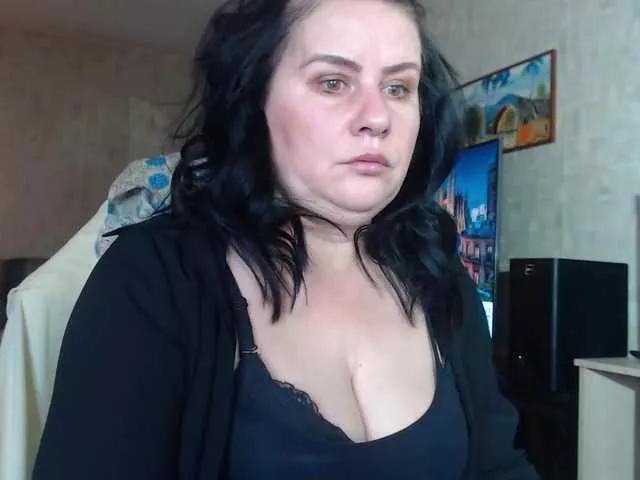 AleksandritSexi on BongaCams 