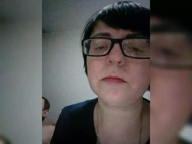 Aleksu555 on BongaCams 