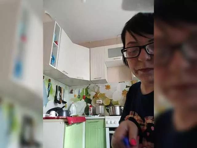 Aleksu555 on BongaCams 
