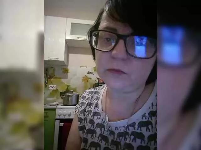 Aleksu555 on BongaCams 