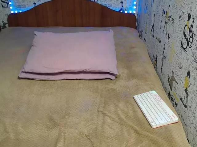 Alena-skazka on BongaCams 