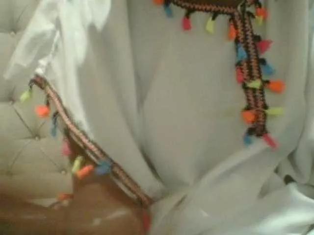 Freechat Alessiakitty on BongaCams