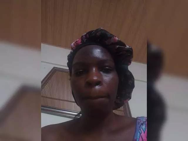 Freechat Alessiakitty on BongaCams