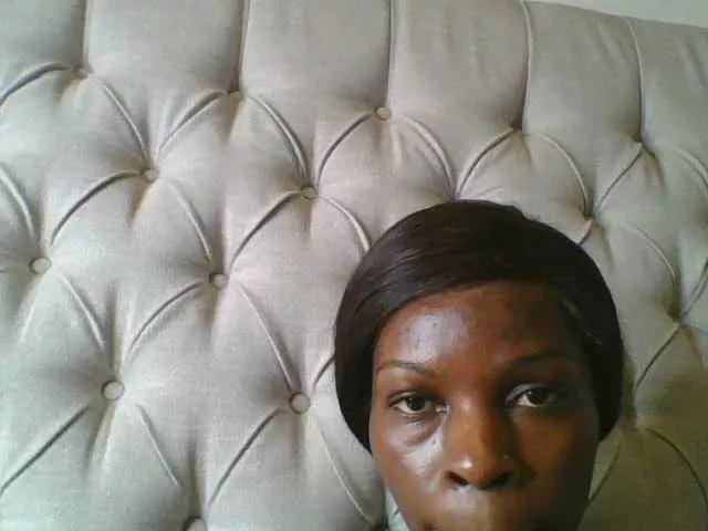 Freechat Alessiakitty on BongaCams