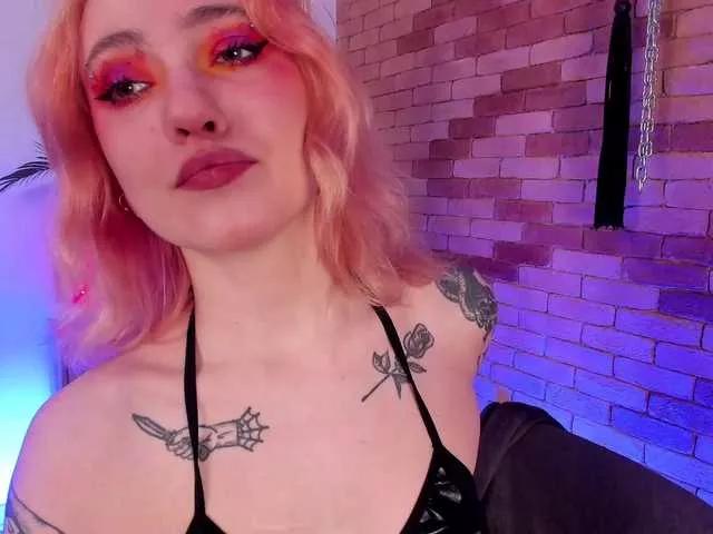 Alex-Fck on BongaCams 