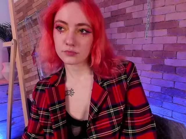 Alex-Fck on BongaCams 