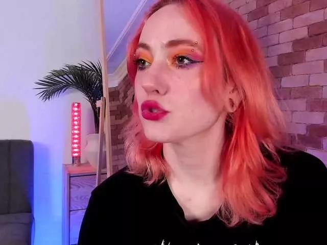 Alex-Fck on BongaCams 