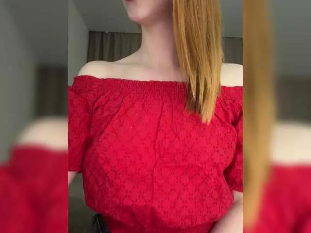Alex-Sofia on BongaCams 