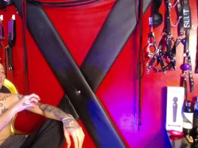 alexa-n-alex on BongaCams 