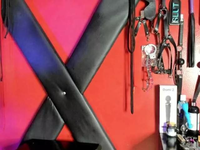 alexa-n-alex on BongaCams 