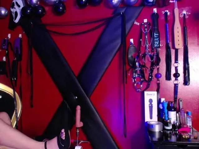 alexa-n-alex on BongaCams 
