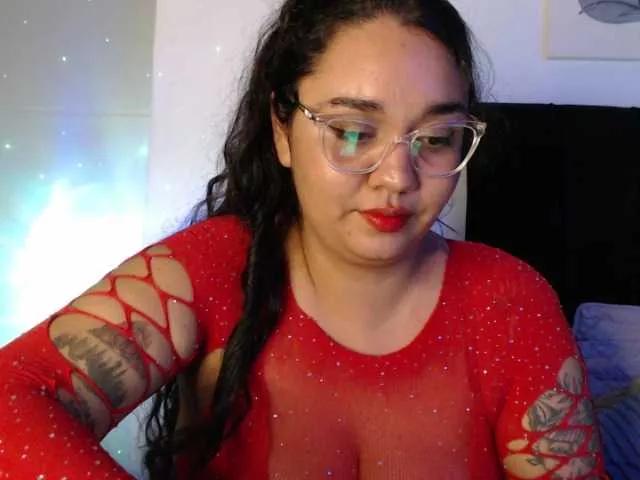 alexandmonik on BongaCams 