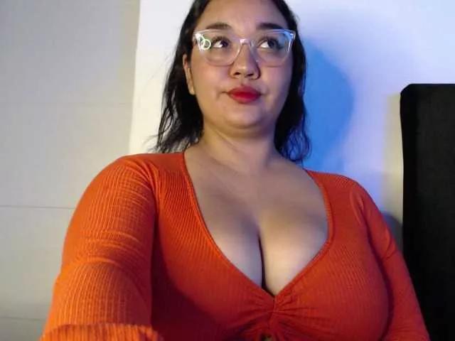 alexandmonik on BongaCams 