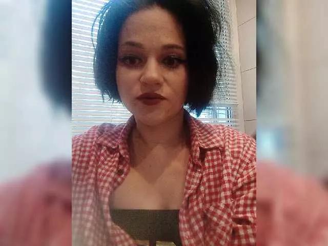 AlexLove68 on BongaCams 