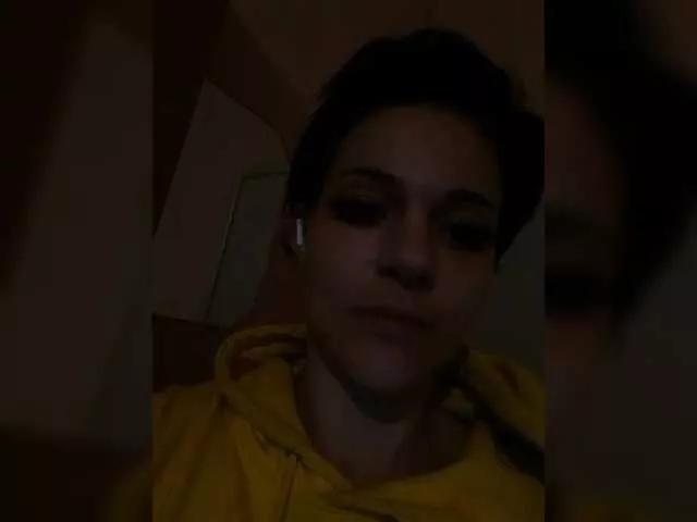 AlexLove68 on BongaCams 