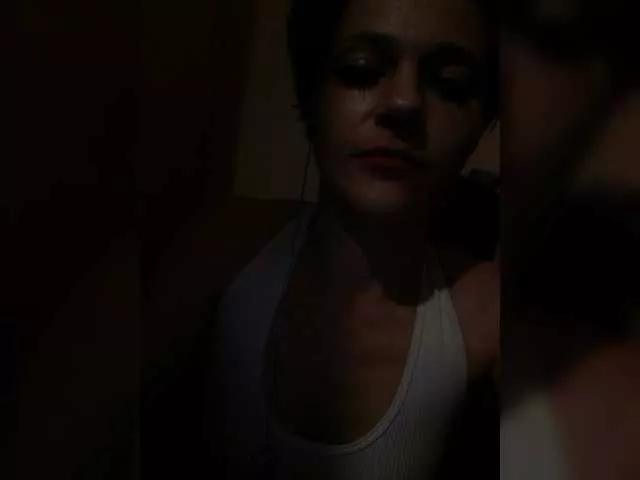 AlexLove68 on BongaCams 