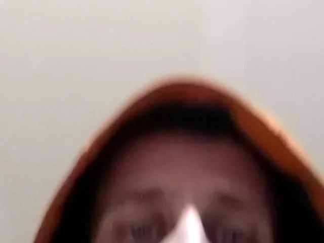 AlexLove68 on BongaCams 
