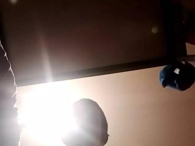 AlexLove68 on BongaCams 