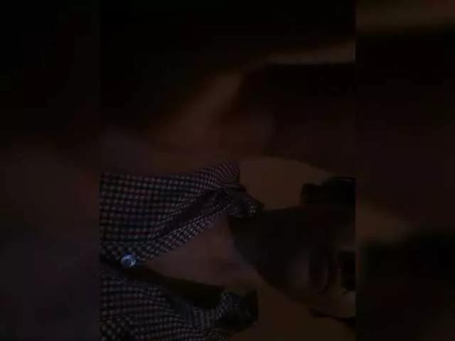 AlexLove68 on BongaCams 
