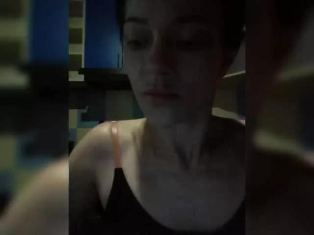 AlexLove68 on BongaCams 