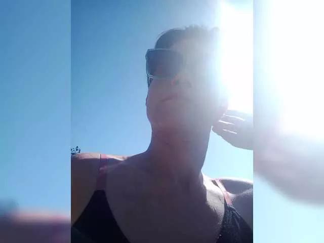 AlexLove68 on BongaCams 