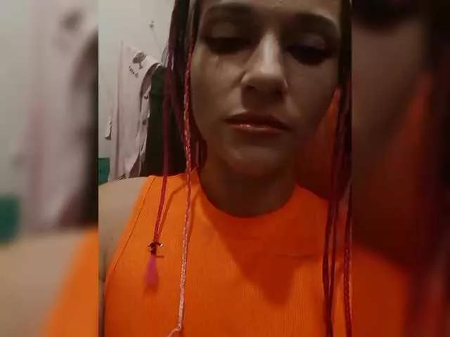 AlexLove68 on BongaCams 