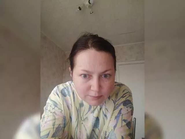 Alexsa08 on BongaCams