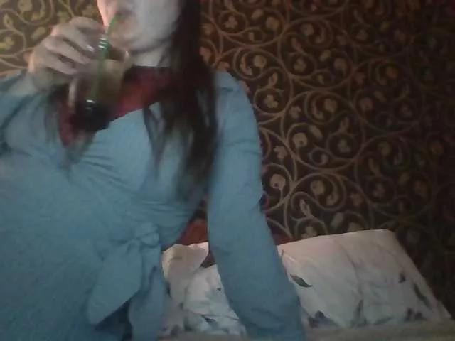 Alice1neLove on BongaCams 
