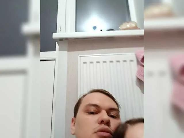 Sexy Alicekiss0012 from BongaCams Alicekiss0012 from BongaCams