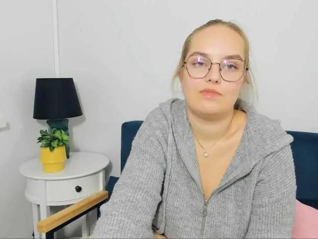 Discover 21 years old AlicePretty69 from BongaCams AlicePretty69 from BongaCams