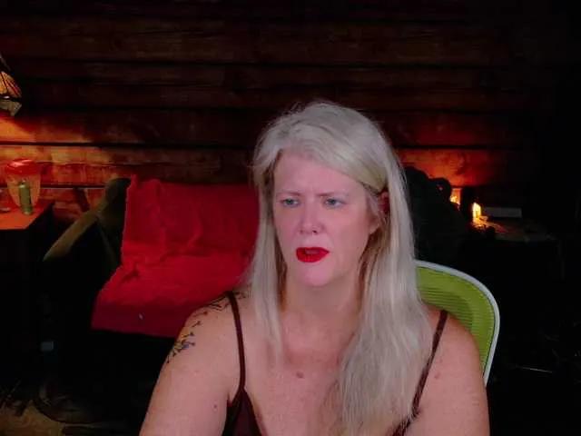 Explore BongaCams's Alicescuriosity Alicescuriosity from BongaCams