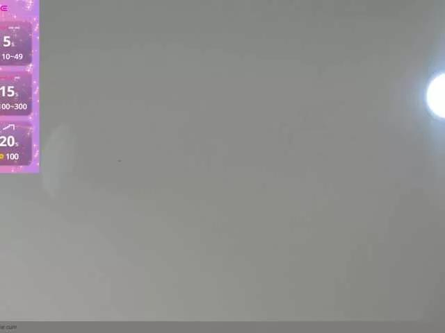 alicewatts on BongaCams 
