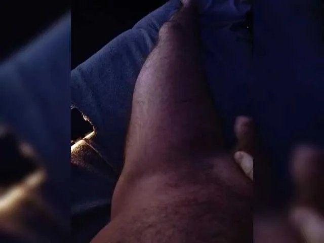 Freechat Alinaiadem2025 on BongaCams