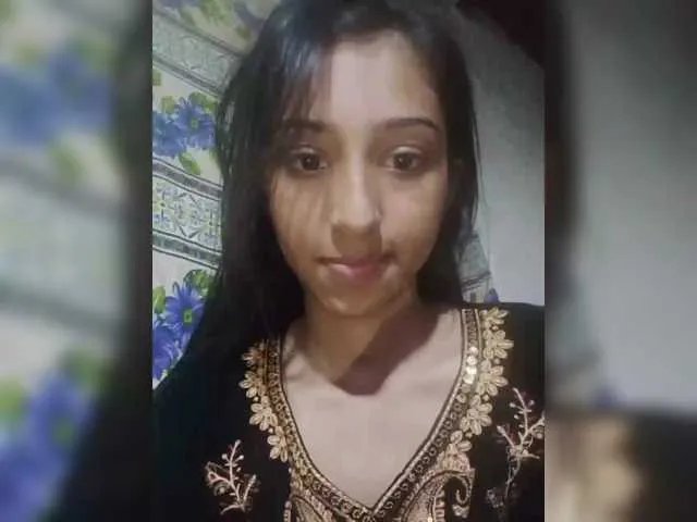 AlinaPopy — Thanks my all tipper Happy Valentine's day 