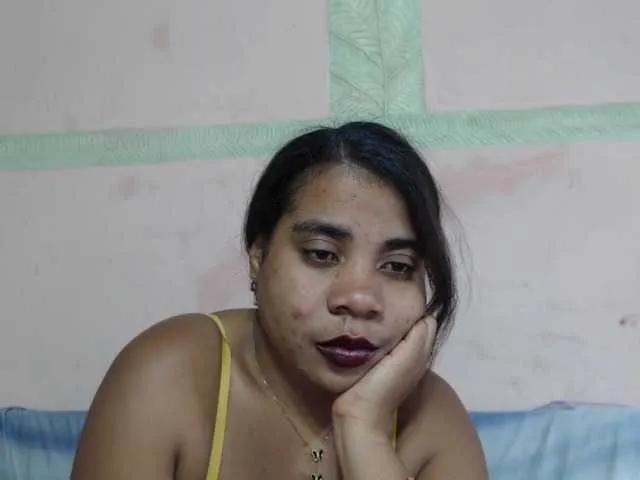 BongaCams AlineEdena AlineEdena from BongaCams