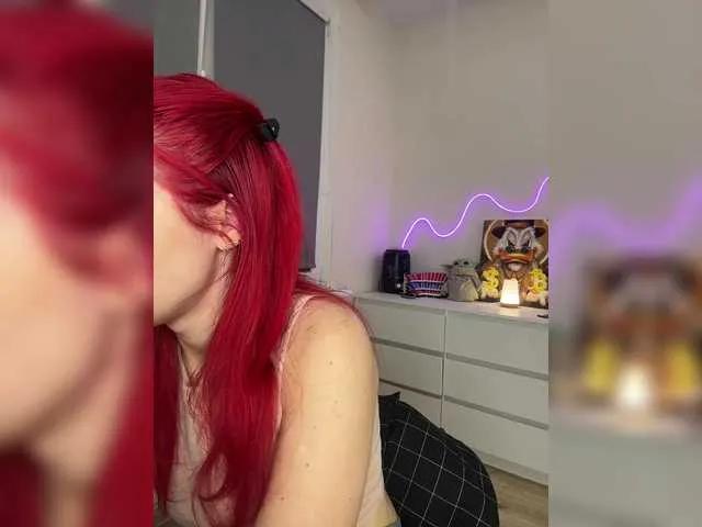 Watch Alismoon66, she wants to masturbate for you Alismoon66 from BongaCams