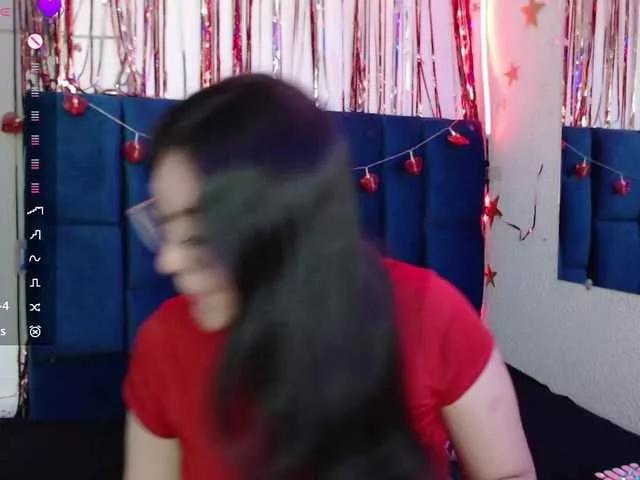 alison1516 on BongaCams 