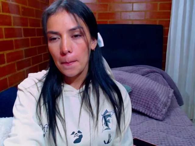 alisonpoter on BongaCams 