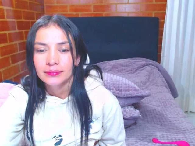 alisonpoter on BongaCams 
