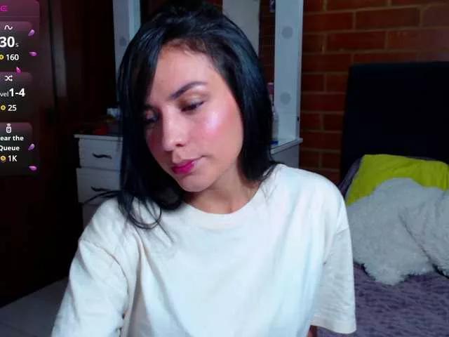 alisonpoter on BongaCams 