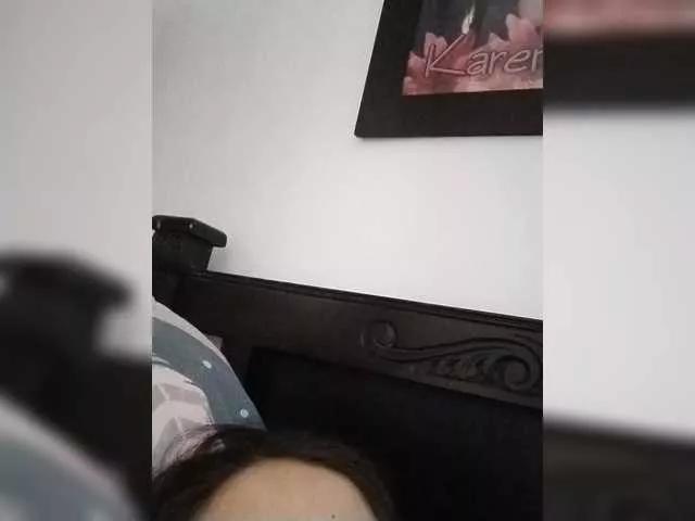 Alliss-1 on BongaCams 