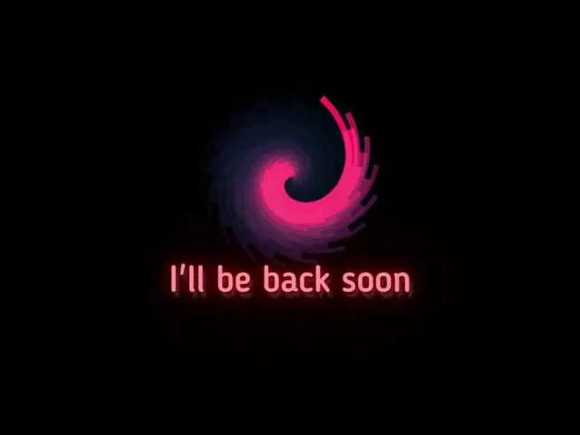 AllweNEEDisLOVE on BongaCams 