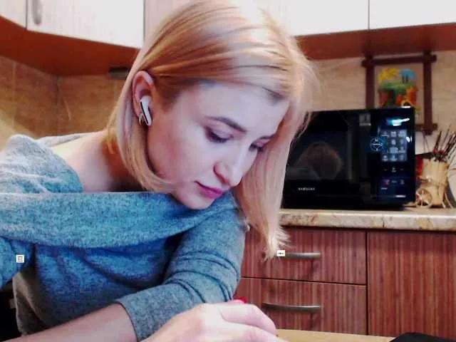 alya555 on BongaCams 