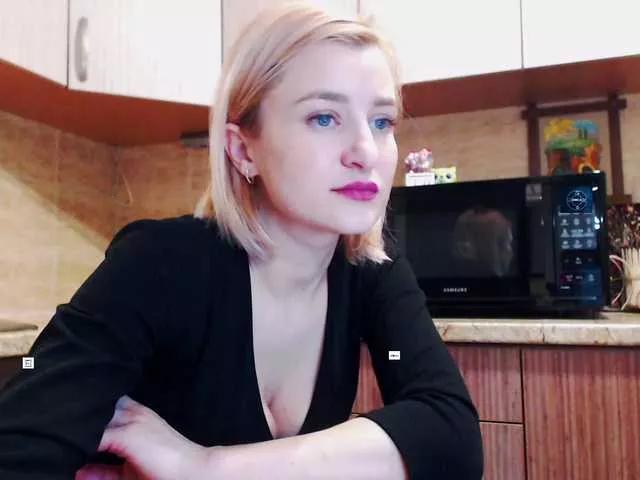 alya555 on BongaCams 