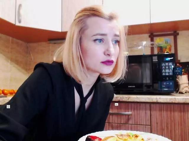 alya555 on BongaCams 