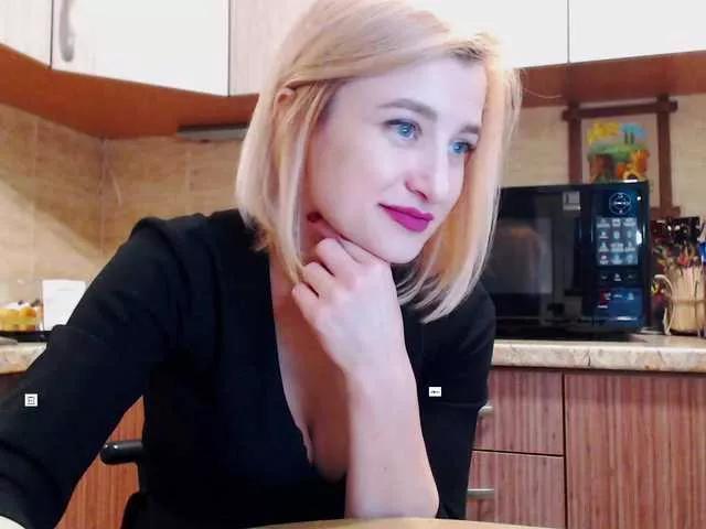 alya555 on BongaCams 