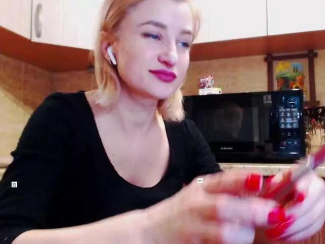 alya555 on BongaCams 