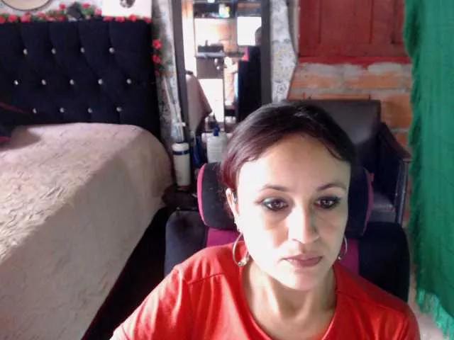 alzorys2434 on BongaCams 