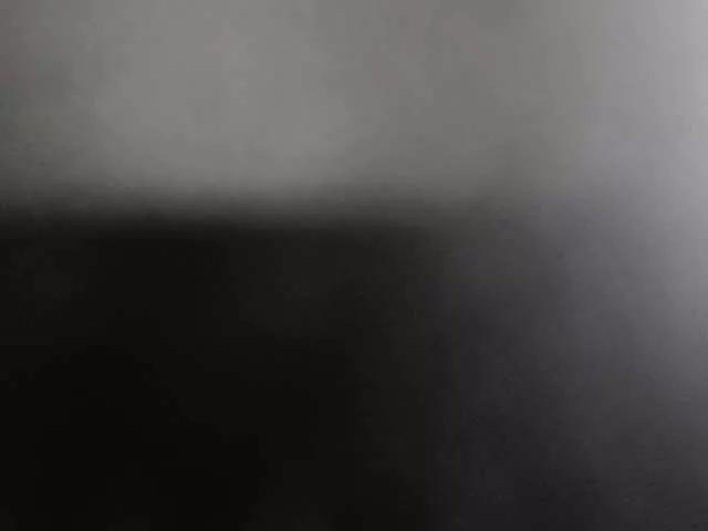 alzorys2434 on BongaCams 